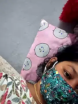 Snapshot of Bangarupapa chatting on January 2025 12:13:02 PM Bangarupapa online show from January 2025 12:13:02 PM
