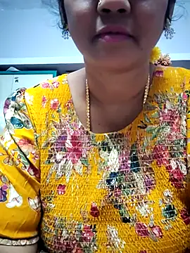 Snapshot of Bangarupapa chatting on January 2025 11:42:02 AM Bangarupapa online show from January 2025 11:42:02 AM