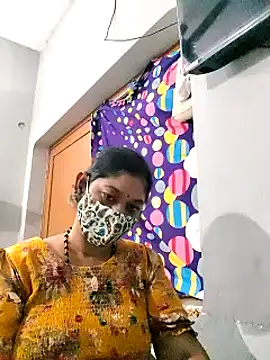 Snapshot of Bangarupapa chatting on January 2025 07:00:02 PM Bangarupapa online show from January 2025 07:00:02 PM