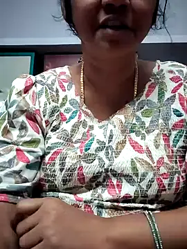 Snapshot of Bangarupapa chatting on January 2025 06:12:01 AM Bangarupapa online show from January 2025 06:12:01 AM
