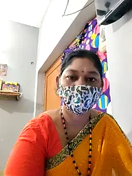 Snapshot of Bangarupapa chatting on January 2025 06:19:01 PM Bangarupapa online show from January 2025 06:19:01 PM