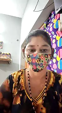 Snapshot of Bangarupapa chatting on January 2025 05:33:02 PM Bangarupapa online show from January 2025 05:33:02 PM