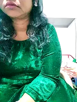 Snapshot of Bangarupapa chatting on January 2025 11:38:02 AM Bangarupapa online show from January 2025 11:38:02 AM