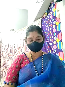 Snapshot of Bangarupapa chatting on January 2025 04:21:01 PM Bangarupapa online show from January 2025 04:21:01 PM