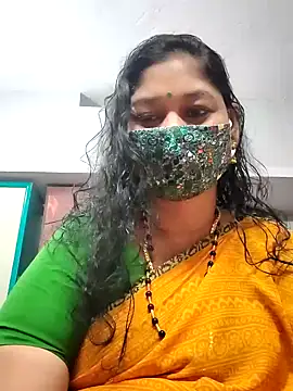 Snapshot of Bangarupapa chatting on January 2025 04:33:02 AM Bangarupapa online show from January 2025 04:33:02 AM