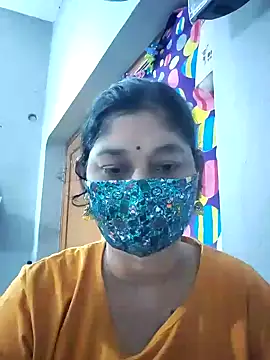 Snapshot of Bangarupapa chatting on January 2025 05:18:01 PM Bangarupapa online show from January 2025 05:18:01 PM