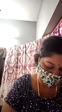 Snapshot of Bangarupapa chatting on January 2025 04:37:02 PM Bangarupapa online show from January 2025 04:37:02 PM
