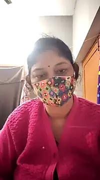 Snapshot of Bangarupapa chatting on January 2025 10:51:02 PM Bangarupapa online show from January 2025 10:51:02 PM