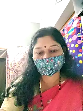 Snapshot of Bangarupapa chatting on January 2025 04:04:02 PM Bangarupapa online show from January 2025 04:04:02 PM