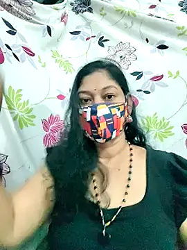 Snapshot of Bangarupapa chatting on January 2025 04:46:01 PM Bangarupapa online show from January 2025 04:46:01 PM