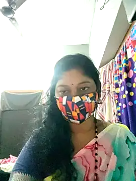 Snapshot of Bangarupapa chatting on January 2025 08:21:01 PM Bangarupapa online show from January 2025 08:21:01 PM