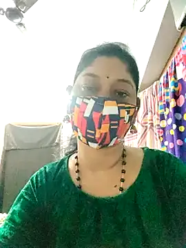 Snapshot of Bangarupapa chatting on January 2025 11:54:01 PM Bangarupapa online show from January 2025 11:54:01 PM