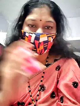 Snapshot of Bangarupapa chatting on January 2025 04:09:01 AM Bangarupapa online show from January 2025 04:09:01 AM