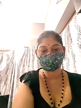 Snapshot of Bangarupapa chatting on January 2025 05:24:02 PM Bangarupapa online show from January 2025 05:24:02 PM