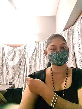 Snapshot of Bangarupapa chatting on January 2025 08:35:02 PM Bangarupapa online show from January 2025 08:35:02 PM