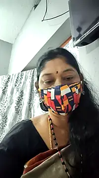 Snapshot of Bangarupapa chatting on January 2025 05:49:02 PM Bangarupapa online show from January 2025 05:49:02 PM