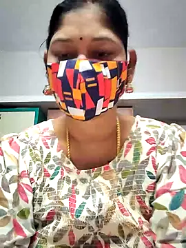 Snapshot of Bangarupapa chatting on January 2025 01:45:02 PM Bangarupapa online show from January 2025 01:45:02 PM