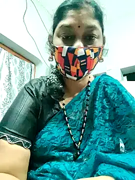 Snapshot of Bangarupapa chatting on January 2025 04:48:02 PM Bangarupapa online show from January 2025 04:48:02 PM