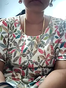 Snapshot of Bangarupapa chatting on February 2025 06:15:01 AM Bangarupapa online show from February 2025 06:15:01 AM