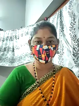 Snapshot of Bangarupapa chatting on February 2025 03:39:01 PM Bangarupapa online show from February 2025 03:39:01 PM