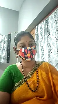 Snapshot of Bangarupapa chatting on February 2025 07:04:01 PM Bangarupapa online show from February 2025 07:04:01 PM