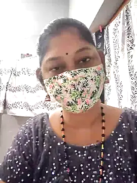 Snapshot of Bangarupapa chatting on February 2025 10:32:01 PM Bangarupapa online show from February 2025 10:32:01 PM