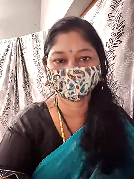 Snapshot of Bangarupapa chatting on February 2025 04:47:01 PM Bangarupapa online show from February 2025 04:47:01 PM