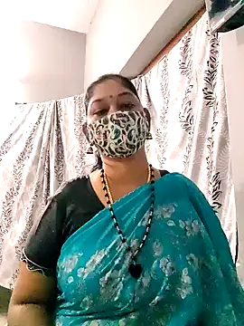 Snapshot of Bangarupapa chatting on February 2025 10:53:02 PM Bangarupapa online show from February 2025 10:53:02 PM