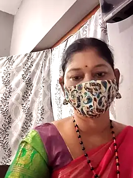 Snapshot of Bangarupapa chatting on February 2025 04:03:02 PM Bangarupapa online show from February 2025 04:03:02 PM