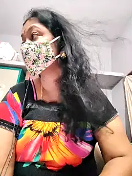 Snapshot of Bangarupapa chatting on February 2025 10:20:02 AM Bangarupapa online show from February 2025 10:20:02 AM