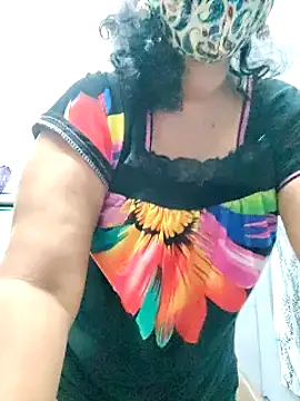 Snapshot of Bangarupapa chatting on February 2025 11:46:02 PM Bangarupapa online show from February 2025 11:46:02 PM