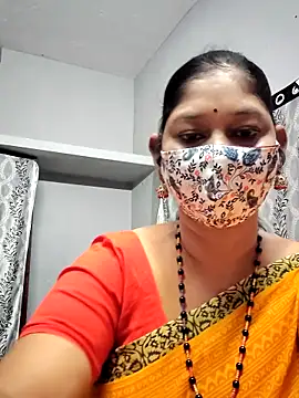Snapshot of Bangarupapa chatting on February 2025 03:18:02 PM Bangarupapa online show from February 2025 03:18:02 PM