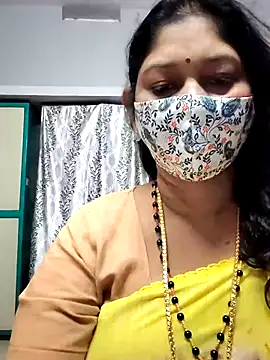 Snapshot of Bangarupapa chatting on February 2025 07:54:02 PM Bangarupapa online show from February 2025 07:54:02 PM