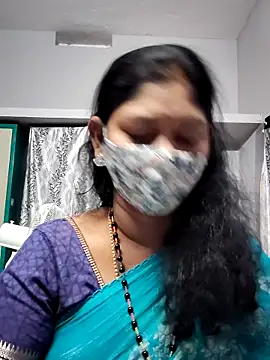 Snapshot of Bangarupapa chatting on February 2025 11:50:02 AM Bangarupapa online show from February 2025 11:50:02 AM
