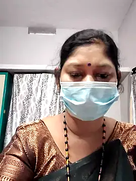 Snapshot of Bangarupapa chatting on February 2025 04:34:02 PM Bangarupapa online show from February 2025 04:34:02 PM