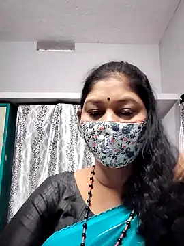 Snapshot of Bangarupapa chatting on February 2025 02:10:02 PM Bangarupapa online show from February 2025 02:10:02 PM