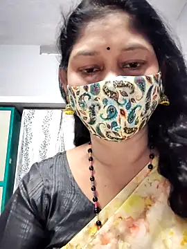 Snapshot of Bangarupapa chatting on February 2025 04:59:01 PM Bangarupapa online show from February 2025 04:59:01 PM