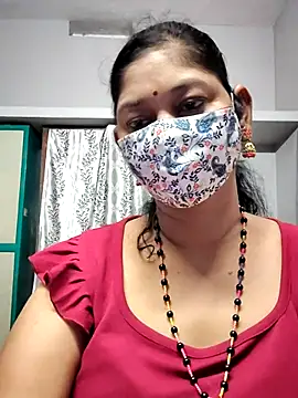 Snapshot of Bangarupapa chatting on February 2025 05:13:02 PM Bangarupapa online show from February 2025 05:13:02 PM