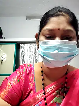 Snapshot of Bangarupapa chatting on February 2025 09:26:02 PM Bangarupapa online show from February 2025 09:26:02 PM