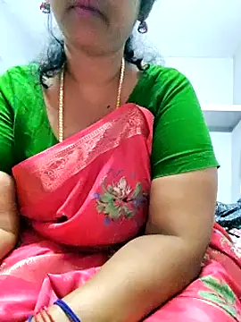 Snapshot of Bangarupapa chatting on February 2025 09:20:02 AM Bangarupapa online show from February 2025 09:20:02 AM