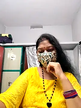 Snapshot of Bangarupapa chatting on February 2025 04:53:01 PM Bangarupapa online show from February 2025 04:53:01 PM