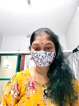 Snapshot of Bangarupapa chatting on February 2025 03:26:01 PM Bangarupapa online show from February 2025 03:26:01 PM