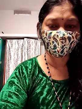 Snapshot of Bangarupapa chatting on March 2025 04:35:01 PM Bangarupapa online show from March 2025 04:35:01 PM