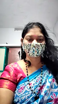 Snapshot of Bangarupapa chatting on March 2025 04:24:01 AM Bangarupapa online show from March 2025 04:24:01 AM