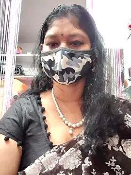 Snapshot of Bangarupapa chatting on October 2025 03:42:01 PM Bangarupapa online show from October 2025 03:42:01 PM