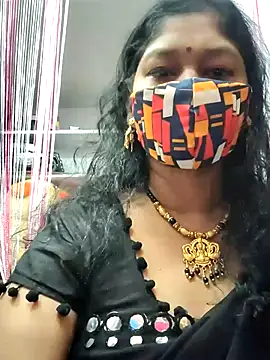 Bangarupapa online show from October 2025 04:26:01 PM