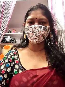 Bangarupapa online show from October 2025 03:27:01 AM