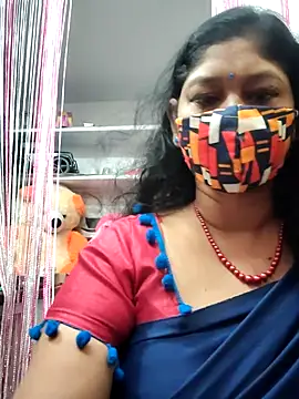 Bangarupapa online show from October 2025 05:44:02 PM