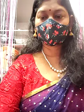 Bangarupapa online show from October 2025 05:47:01 PM