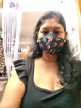 Bangarupapa online show from October 2025 04:52:01 PM